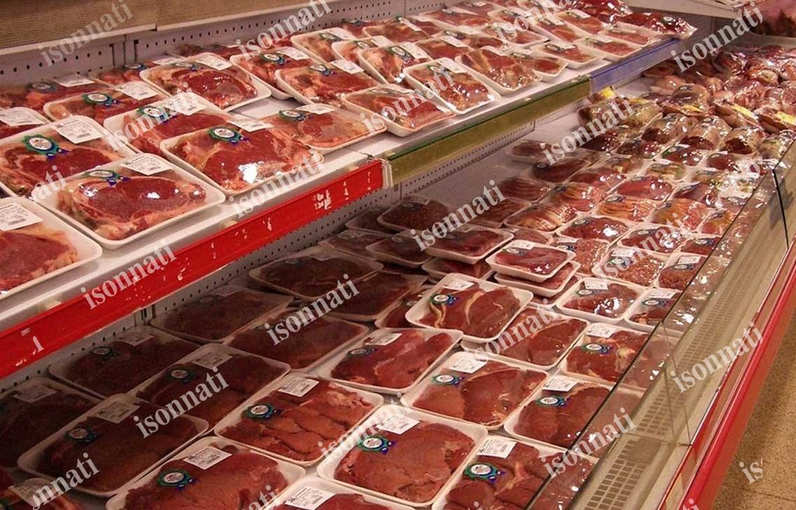 قیمت گوشت گنجشک در بازار