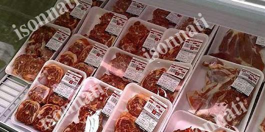 خرید گوشت گنجشک در مشهد