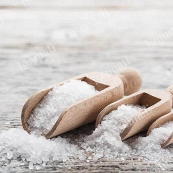 فروش عمده نمک دریاچه ارومیه اصل