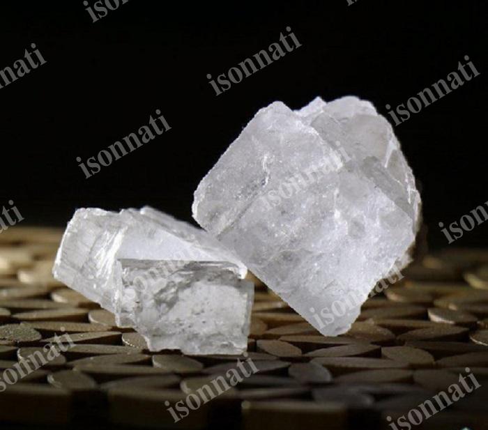 سنگ نمک خرید عمده و به صرفه از مراکز فروش آنلاین